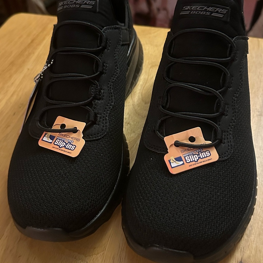 Sketchers slip one for women